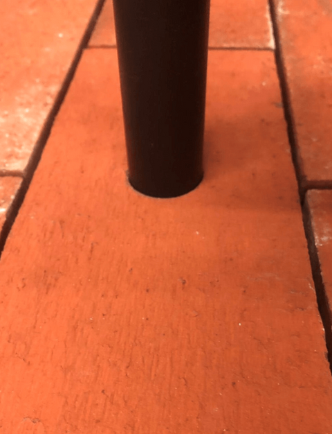 Brick & Tile