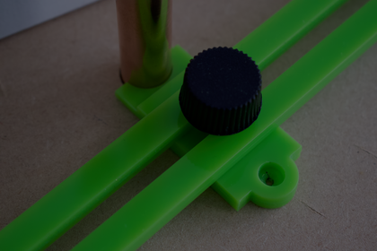 Solutions Made Easy | Inventors of the PipeEASY Tool